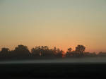 Breaking Through
