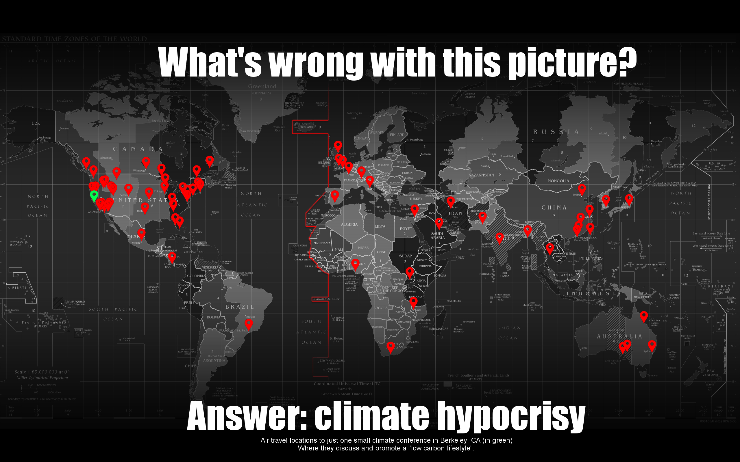 Climate-air-travel-hypocrisy