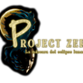 Project zero 4 Logo ESP [Wii]