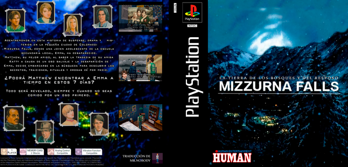 Explore The Best Psx Art DeviantArt explore-the-best-psx-art-deviantart