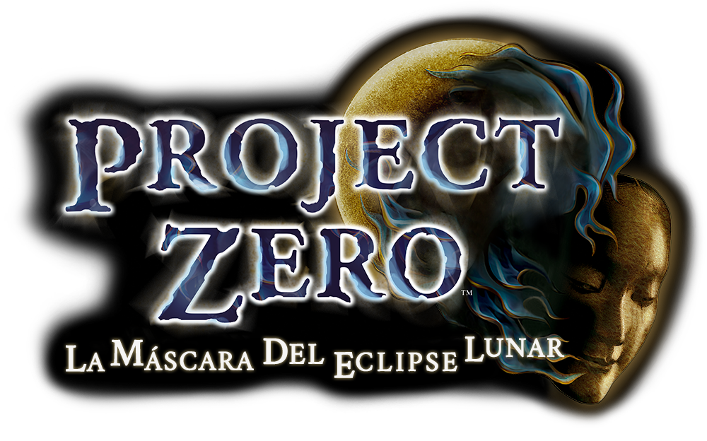 Project Zero Color Symbol Object Logo Project zero 4 ESP by roxa1314 on DeviantArt