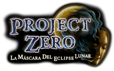 Logo Project zero 4 ESP