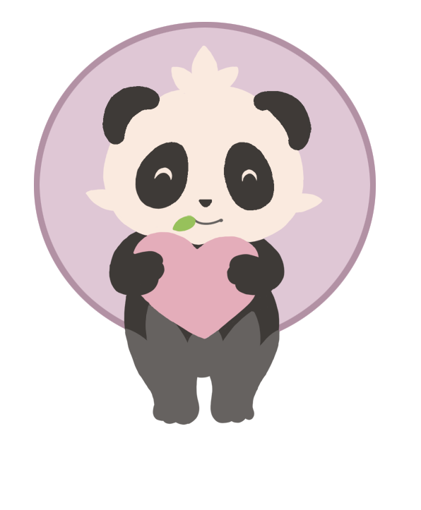 DMAP - Pancham