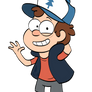 Dipper