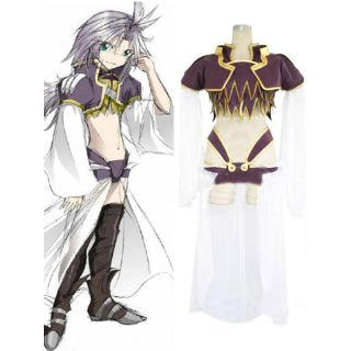 Final Fantasy IX 9 Kuja Cosplay Costume By Cosplaysuperdeal On DeviantArt final-fantasy-ix-9-kuja-cosplay-costume-by-cosplaysuperdeal-on-deviantart