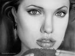 Angelina Jolie II
