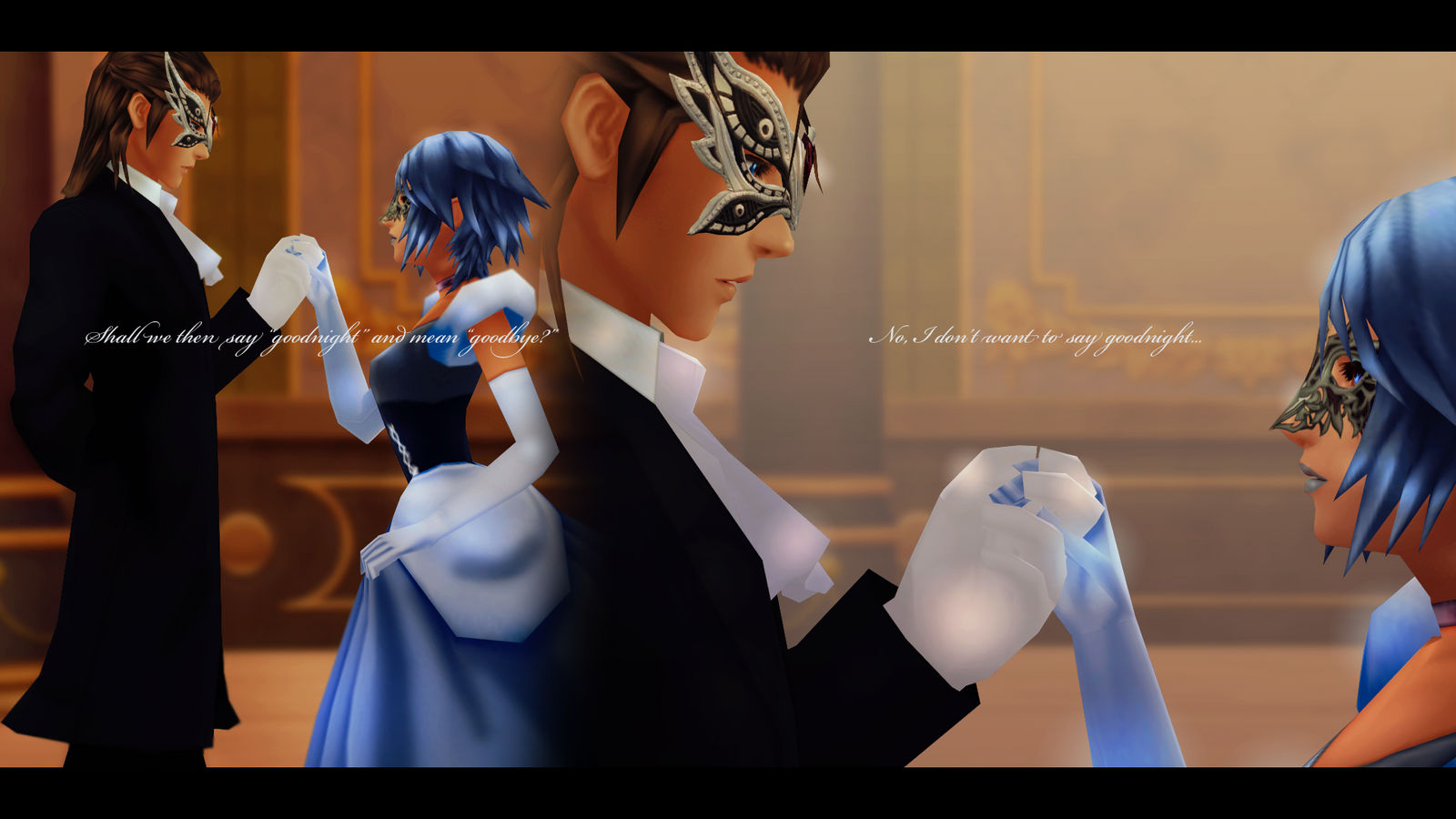 Perchance (Wallpaper 1920x1080) by JointOperation on DeviantArt