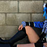 Ciel Phantomhive December Photo Shoot 7