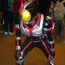 EOY 2009 Kamen Rider Faiz 3