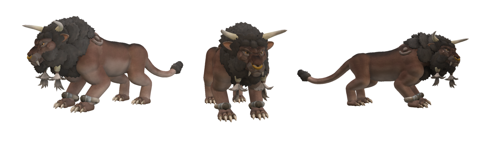 Druid Cat Forms Horde By Darckjack222 On DeviantArt druid-cat-forms-horde-by-darckjack222-on-deviantart