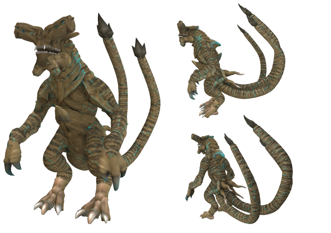 Slattern by darckjack222 on DeviantArt