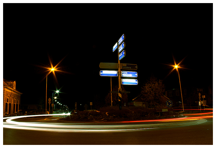 LongExposure03