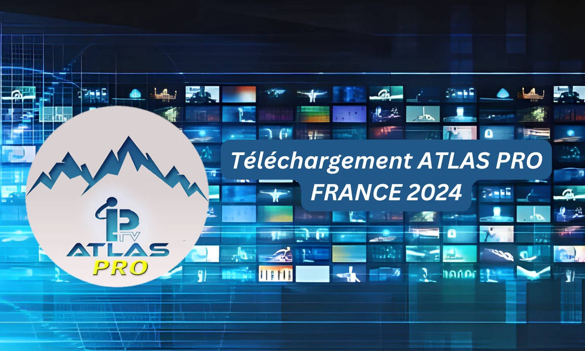 ATLAS-PRO.png by IPTVFrance2024 on DeviantArt
