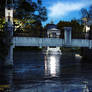 Park-Bridge-at-Dusk