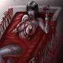 DSC Vampirella