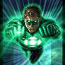 Green Lantern colors_vic55b