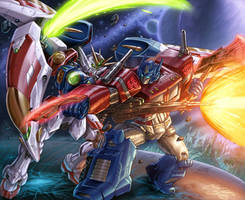 Gundam Prime C Dubbkitari5 Vic55b Colors