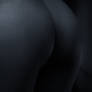 Arc