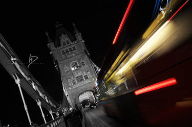 Tower Bridge