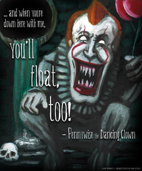 Pennywise