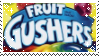 Request - Fruit Gushers