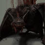 Dragonbat