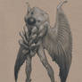 Mothman