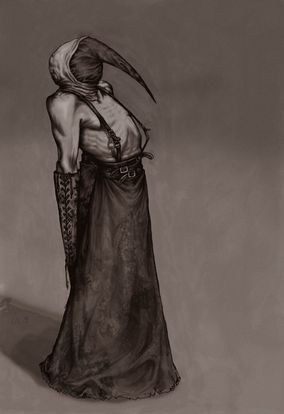 Atrocity by Mavros-Thanatos on DeviantArt