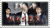 Muser