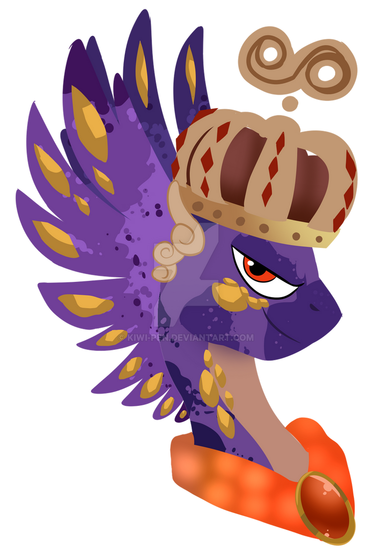 Jaybies Threads jaybee minimalistic by kiwi-pen on DeviantArt