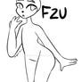 F2U Cute Base