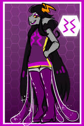 Aquittanius Fantroll Adopt