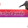 [Commission] Overload Bundle