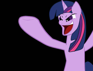 HappyTwi.