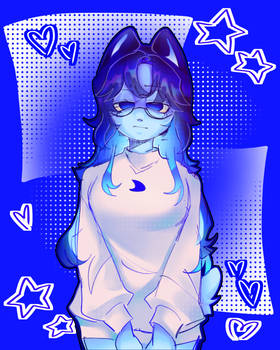 aphexkt User Profile | DeviantArt