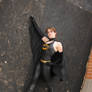 batgirl photo 2