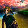 Link's Awakening