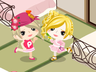 ameba pico