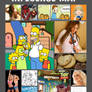 Influence Map