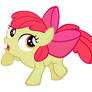 Applebloom