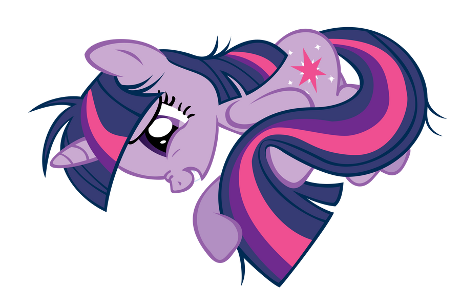 Twilight Sparkle