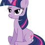 Twilight is Not Amused