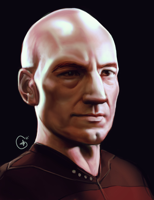 Picard