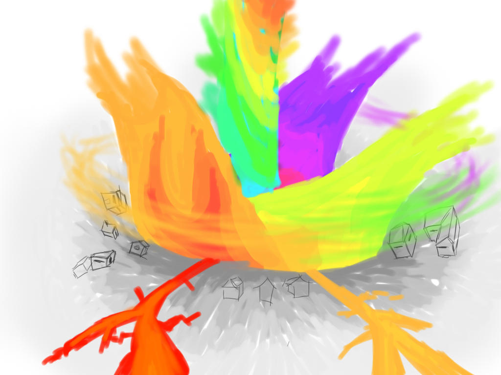 Bimb Raga Atomic (bomb) Rage by Fondin on DeviantArt
