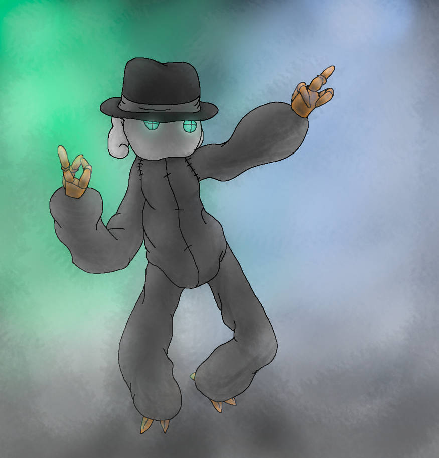Disco Shell Disco shell by Hokoj on DeviantArt