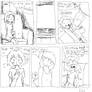 Small story