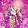 Love Fog Spell