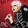 Long Live the Black Parade