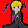 Grimdark Rose