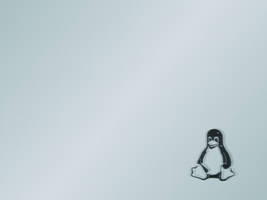 Linux Wallpaper